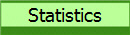 Statistics