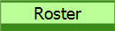 Roster